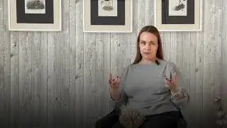 Холотропное дыхание вредно, Ребефинг опасно. Разбираемся, правда или миф?