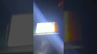 на четвёртой в отсечку