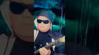 Кукрыниксы и Евгения Рыбакова - Акварели cover (T. Lapka - А. Иванов) (кода) 