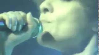 La JERÔME   On my Own Video by S  ABITAR2016