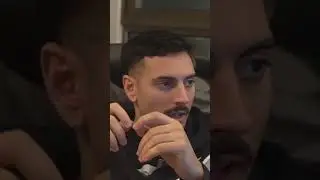 BASTA CHICOS, NO SOY ESE