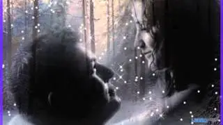 ЗИМНЕЕ   ТАНГО   ЛЮБВИ