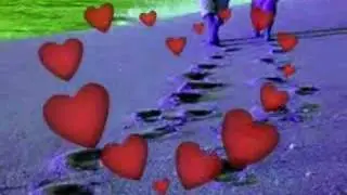 L'ex femme de ma vie
