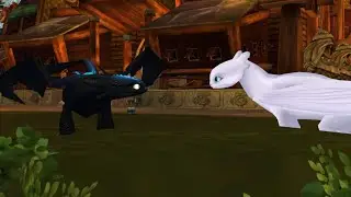 HOW TO KEEP THE MEMBERSHIP DRAGONS IN SoD (no hack)