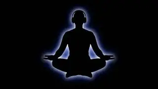 Meditation (Absolute Tai Chi) Song 6