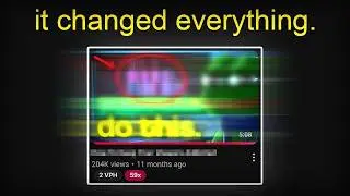 Breaking Down My $119,558.55 YouTube Lead Magnet