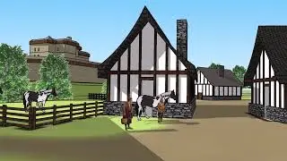 Hebon