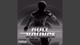 Roll Bounce