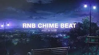RNB CHIME BEAT (R&B Beat 2023)