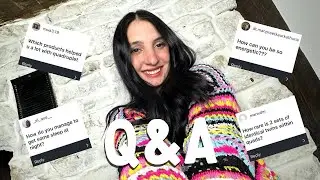 Surviving Quadruplets: My Crazy Parenting Journey 👶👶👶👶