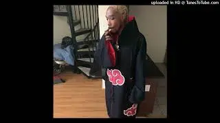 lefun + perc40 + 1oneam + ohsxnta type beat “uchiha”