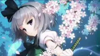 A$AP Rocky - A$AP Forever ft. Moby (Nightcore version)