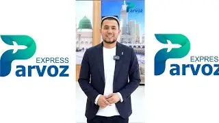 Parvoz Express Xaj va Umra Ziyorati Siz Azizlarga Oz xizmaltlarni Taklif qiladi Tanlovda Adashmang