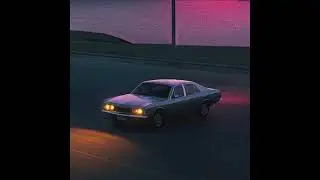 (FREE) JACK HARLOW x MICK JENKINS TYPE BEAT 