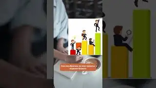 Как наш хейтер прогорел с франшизой и пришел к нам на обучение #бизнесснуля