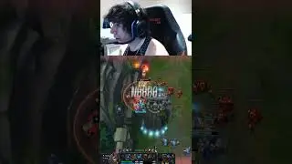 Kayns BIGGEST Counter!