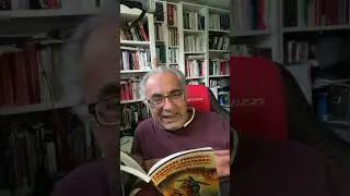 LAVORARE PENSANDO, PENSARE LAVORANDO: UN NUOVO PROGETTO POLITICO