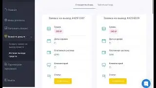 Avalon Technologies | Вся правда перед глазами #инвестиции2022