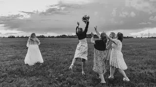 Евгений & Анна / Наш Видеоклип