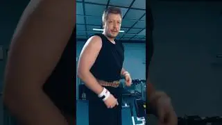 Знаете, что произойдёт после ваших похорон? 