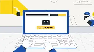 Mailchimp Automation Tutorial: Getting Started with Email Automation [10/20]