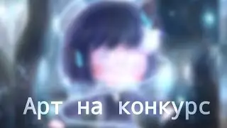 #обрадлядарк