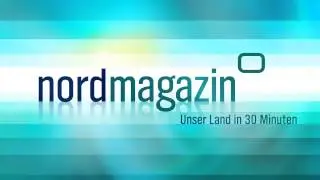 NDR nordmagazin - Vorspann 2014 (ohne Sprecher)