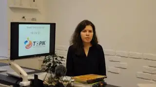 Как правильно сдавать TOPIK 1? Подготовка к международному экзамену по корейскому языку