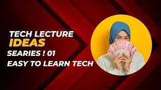 sql lecture 10