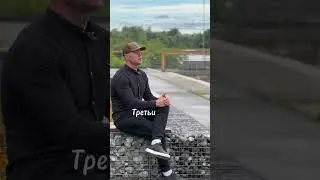 Что такое счастье? Автор: Эдуард Аркадьевич Асадов #рекомендации #топ подпишись🫵🏻