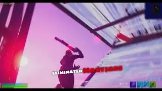 44 seconds of set 1v1 clips