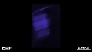 [FREE] Dark Emotional Ambient Chill Trap Beat - Move