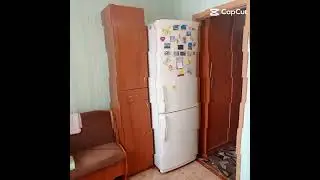 Квартира на Верхней Дуброве 5
