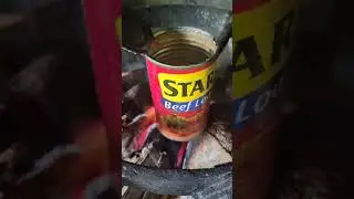 #BEEF