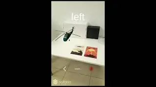 Applications of Easy Conversational User Interface (CUI) | Voice Commands Like Alexa & Siri