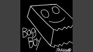 Bag Boy
