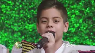 Cucurrucucu  Paloma ... ( Cover ) ... Lider   O ...