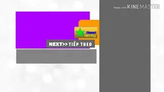 [Tư liệu cũ] HTC12 - Channel NĐTPlay | Mẫu GTCT tiếp theo kèm QC (từ 19/03/2020 ~ 31/12/2020)