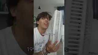 This is how auto tune started 🤣
