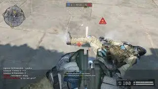Warface 2020 02 02   02 55 40 07 DVR