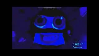 Klasky Csupo 1998 Super Effects In G-Major FIX 2