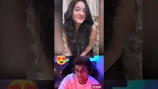 Jonathan reaction on Dobby Dance reels 🥰😍💯 | #shorts #youtubeshorts #dobby #jonathangaming #viral