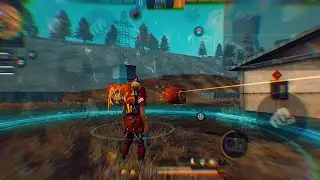 God Highlights #1| Poco F3