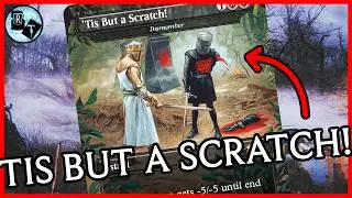 There's Got To Be Hidden VALUE In These Secret Lairs! | Secret Lair In An Elevator Superdrop