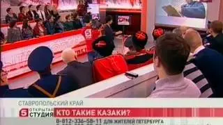 Балаган в 