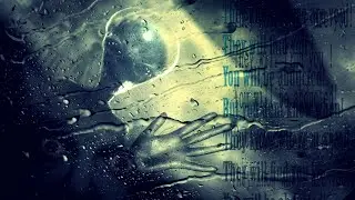 The Happy Unfortunate by Robert Silverberg | Sci Fi