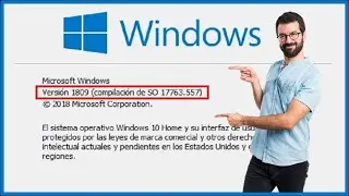 How to Determine Which Version of Windows You Have on Your PC 🔍✅