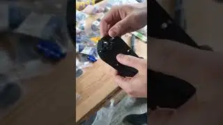 Дополнительные ключи на замках D1 |OkoloStok