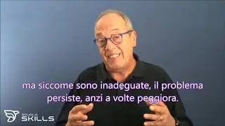 TENTATE SOLUZIONI 1