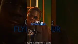 AI SONGS FOR YOUR PLAYLIST 🤖🔥🔥 